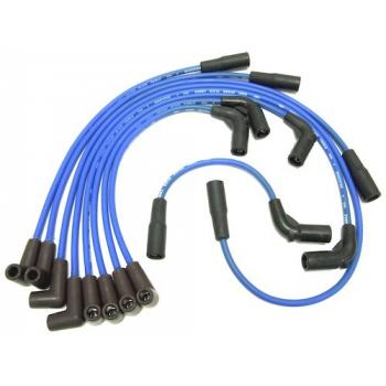 NGK 51059 - Spark Plug Wire Set Product image