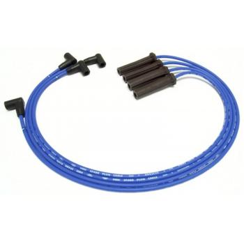 NGK 51063 - Spark Plug Wire Set Product image