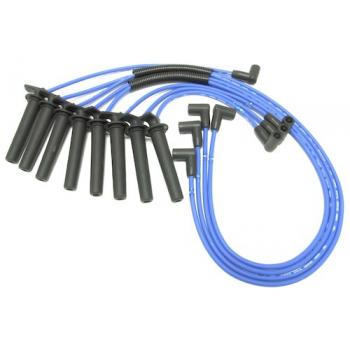 NGK 51097 - Spark Plug Wire Set Product image