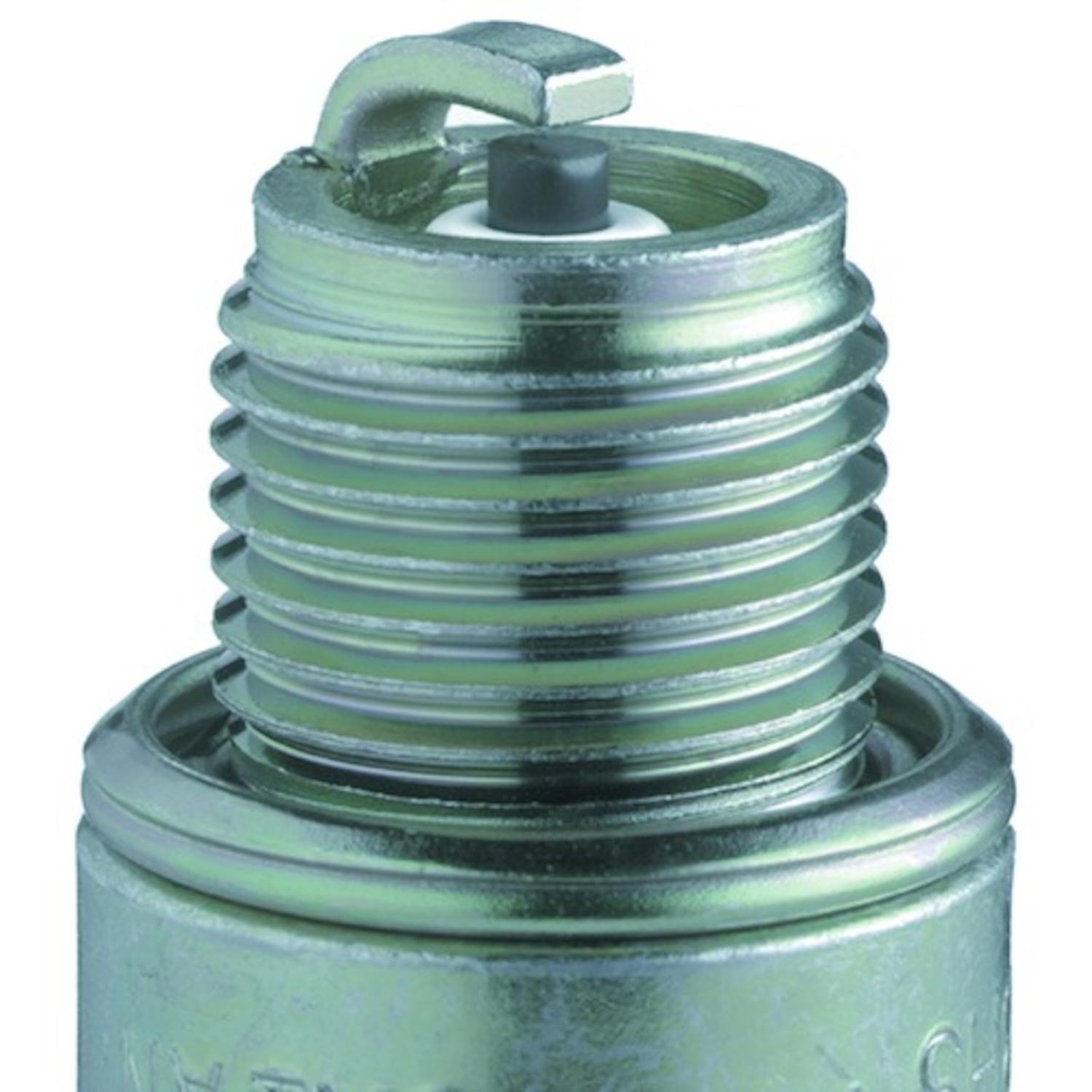 NGK 5110 - Spark Plug NGK 5110 Spark Plug product image 1 of 4