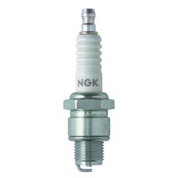 NGK 5110 - Spark Plug Product image