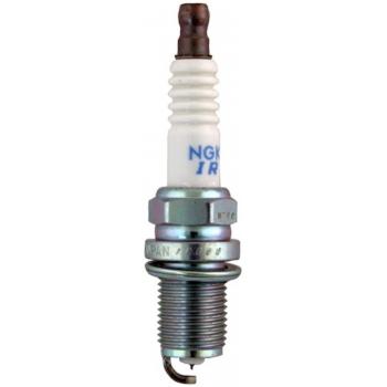 NGK 5114 Product image