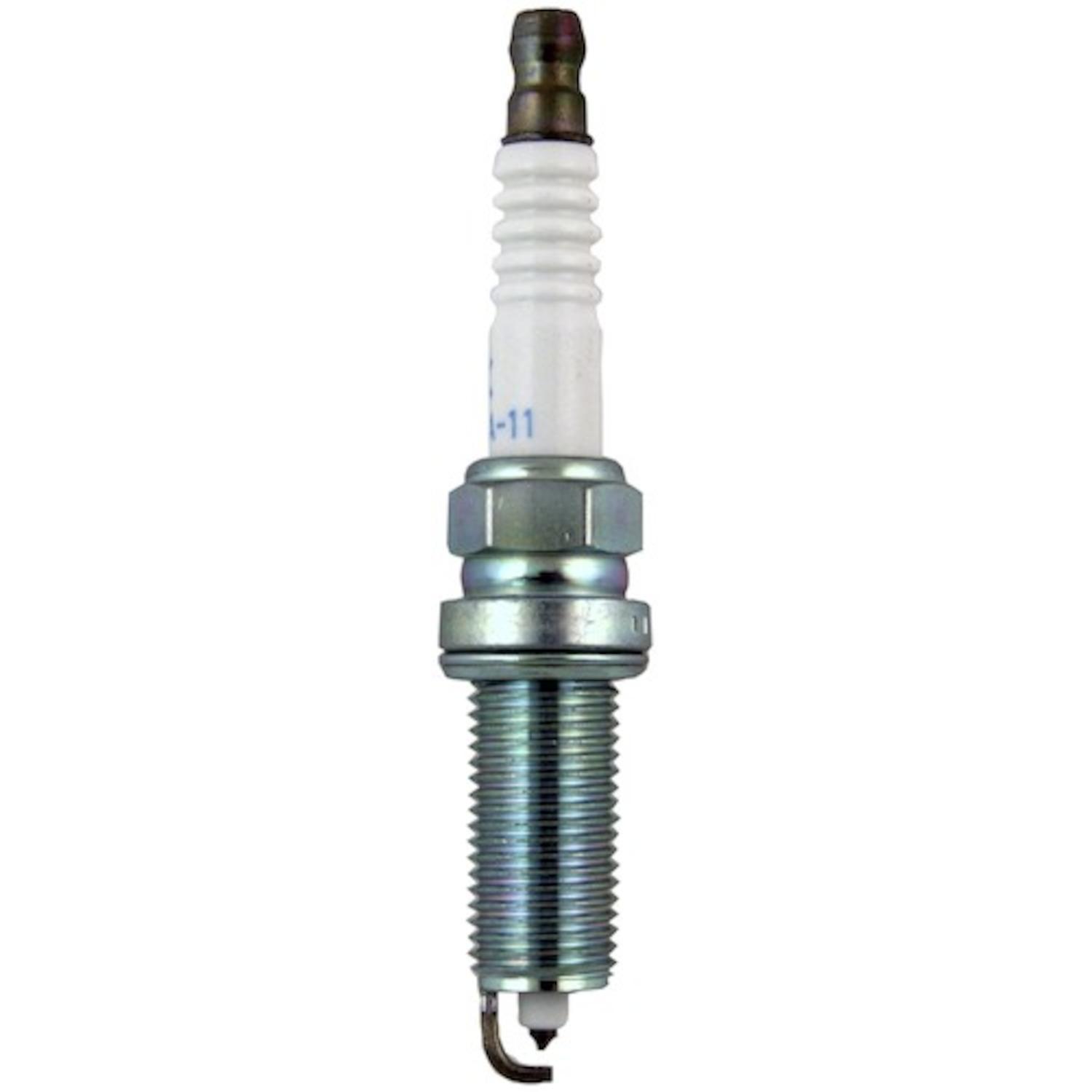 NGK 5118 - Spark Plug NGK 5118 Spark Plug product image 1 of 4