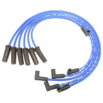 NGK 51207 - Spark Plug Wire Set Product image