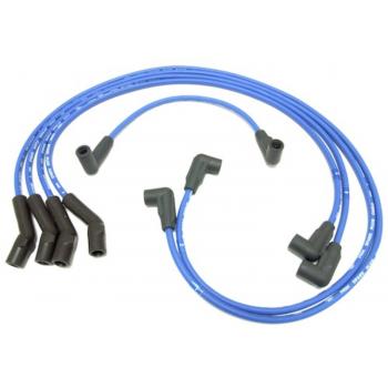 NGK 51261 - Spark Plug Wire Set Product image