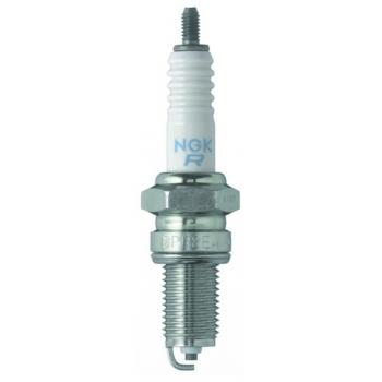 NGK 5129 Product image