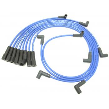 NGK 51310 - Spark Plug Wire Set Product image