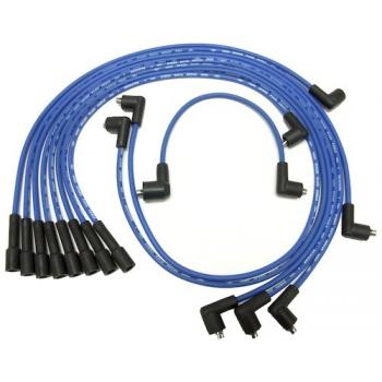 NGK 51378 - Spark Plug Wire Set Product image