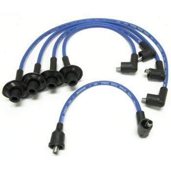 NGK 51418 - Spark Plug Wire Set Product image