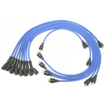 NGK 51428 - Spark Plug Wire Set Product image