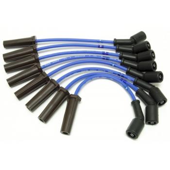 NGK 51437 - Spark Plug Wire Set Product image