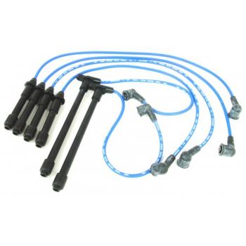 NGK 52001 - Spark Plug Wire Set Product image