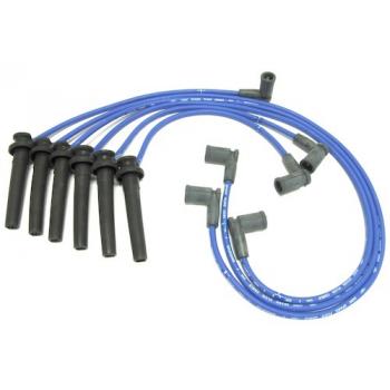 NGK 52009 - Spark Plug Wire Set Product image