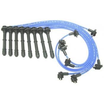 NGK 52068 - Spark Plug Wire Set Product image