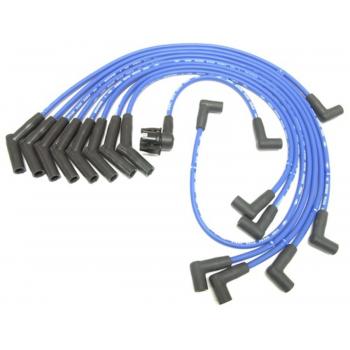 NGK 52171 - Spark Plug Wire Set Product image