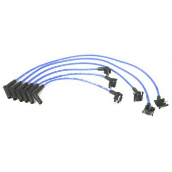 NGK 52184 - Spark Plug Wire Set Product image