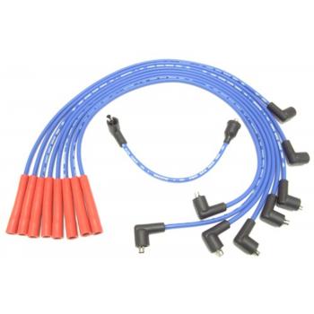 NGK 52361 - Spark Plug Wire Set Product image