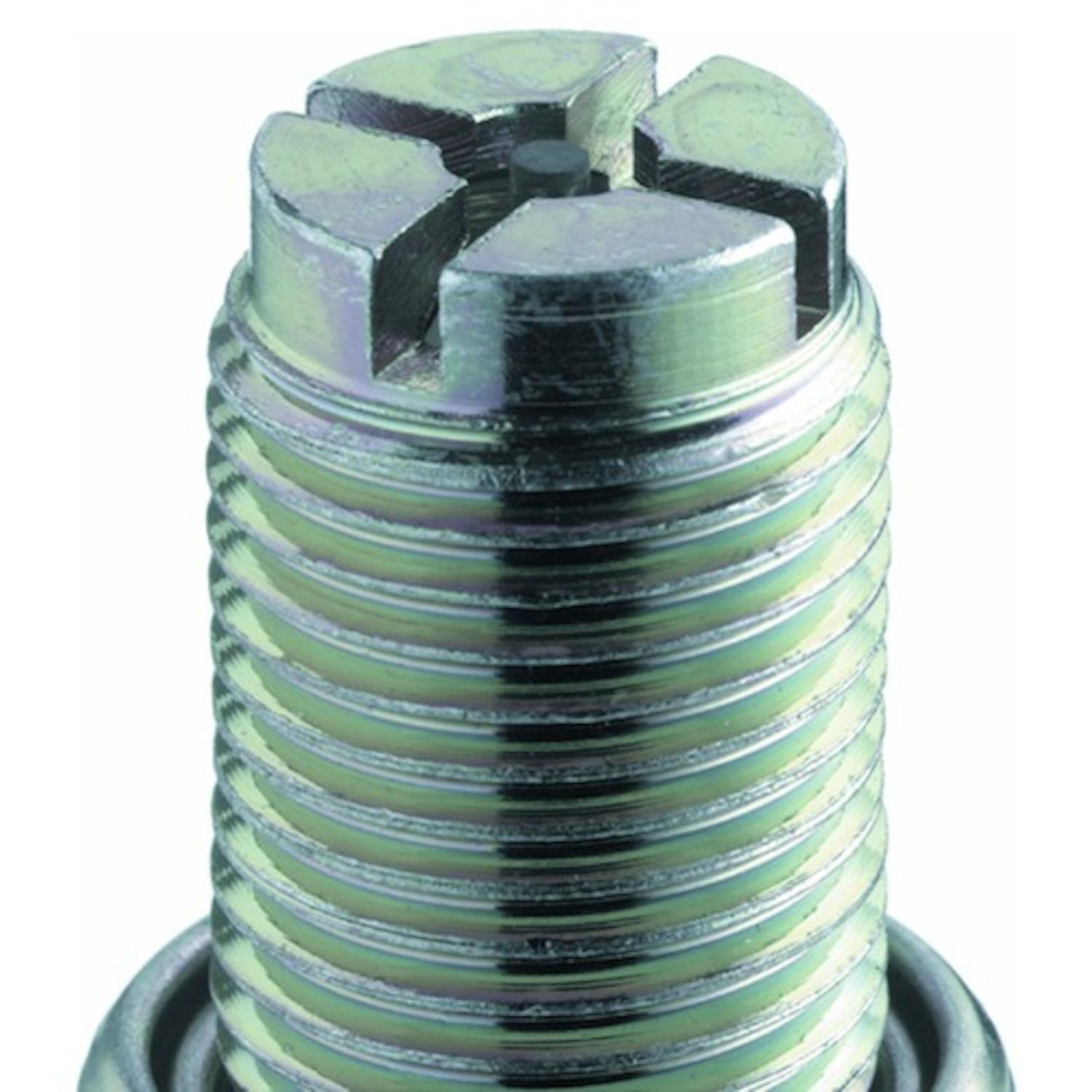 NGK 5255 - Spark Plug NGK 5255 Spark Plug product image 1 of 4