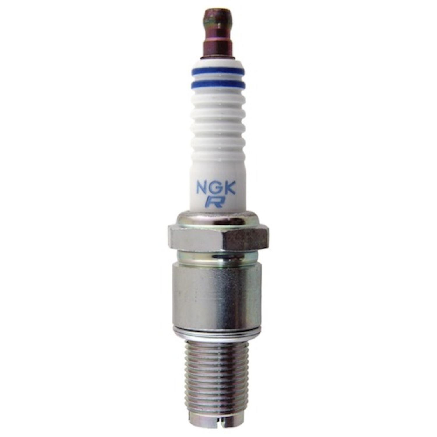 NGK 5255 - Spark Plug NGK 5255 Spark Plug product image 2 of 4