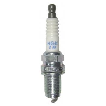 NGK 5266 - Spark Plug Product image