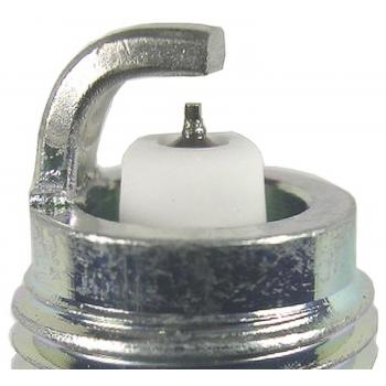 2011 Honda Civic Spark Plug NGK 5266 image 2 of 4