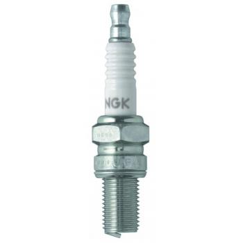 2002 Ducati 748R Biposto Spark Plug
