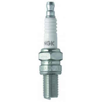 NGK 5281 Product image