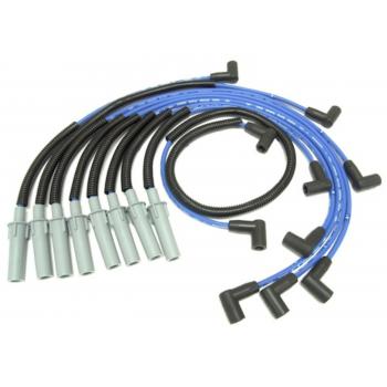 NGK 53027 - Spark Plug Wire Set Product image