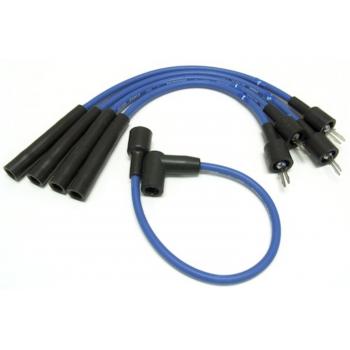 NGK 53152 - Spark Plug Wire Set Product image