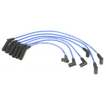 NGK 53170 - Spark Plug Wire Set Product image