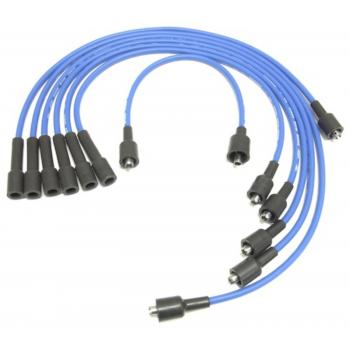 NGK 53208 - Spark Plug Wire Set Product image