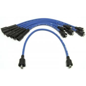 NGK 53425 - Spark Plug Wire Set Product image