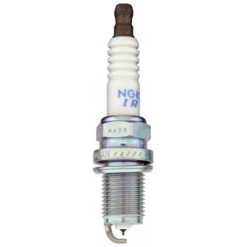2006 Volvo XC90 Spark Plug NGK 5368 image 1 of 4
