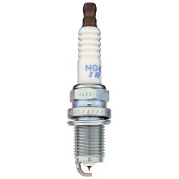 NGK 5368 - Spark Plug Product image