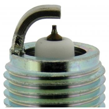 NGK 5368 - Spark Plug Product image