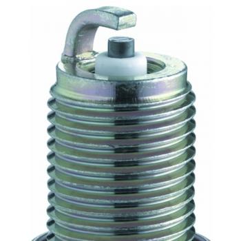 NGK 5370 - Spark Plug Product image