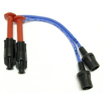 NGK 54001 - Spark Plug Wire Set Product image