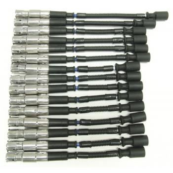 NGK 54002 - Spark Plug Wire Set Product image