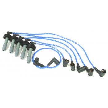 NGK 54120 - Spark Plug Wire Set Product image