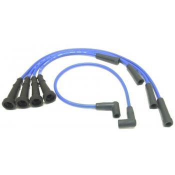 NGK 54250 - Spark Plug Wire Set Product image