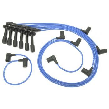 NGK 54253 - Spark Plug Wire Set Product image