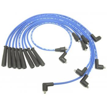 NGK 54279 - Spark Plug Wire Set Product image