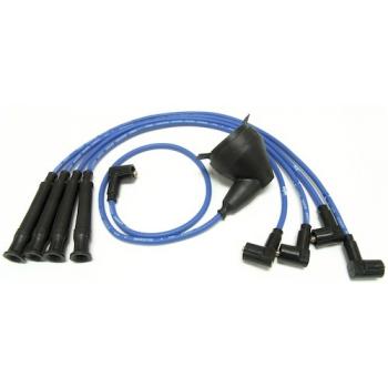 NGK 54285 - Spark Plug Wire Set Product image