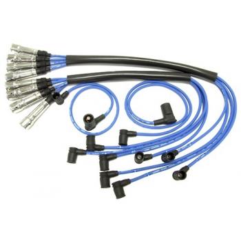 NGK 54286 - Spark Plug Wire Set Product image