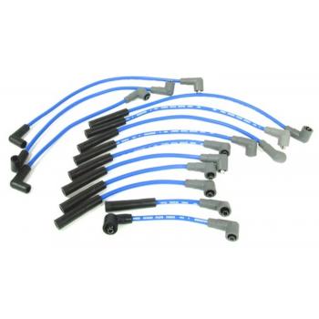 NGK 54303 - Spark Plug Wire Set Product image