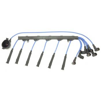 NGK 54311 - Spark Plug Wire Set Product image