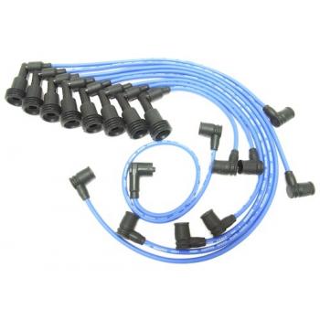 NGK 54338 - Spark Plug Wire Set Product image