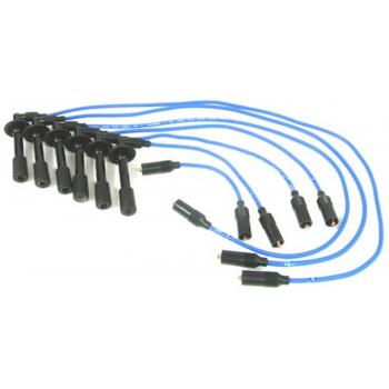 NGK 54357 - Spark Plug Wire Set Product image