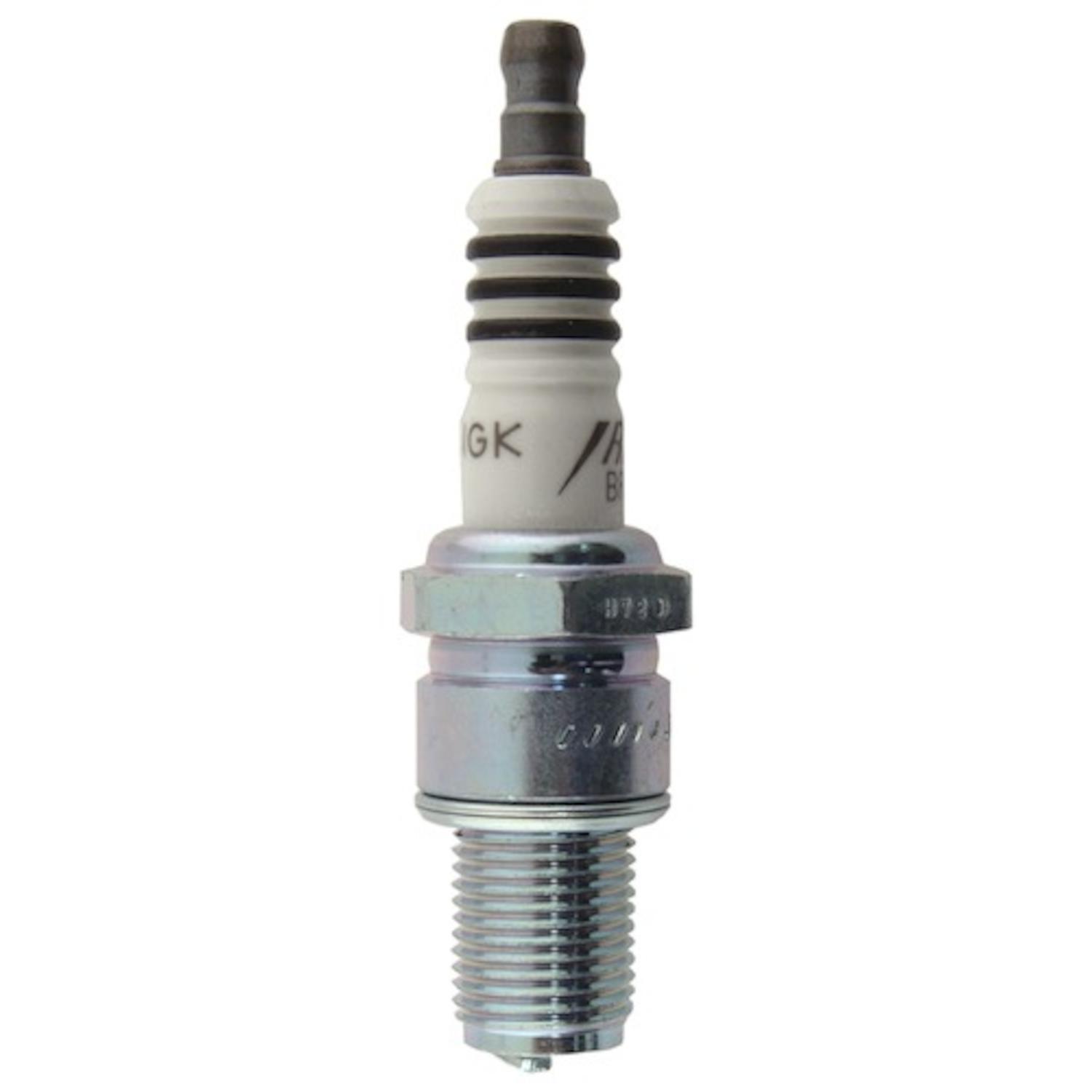 NGK 5438 - Spark Plug NGK 5438 Spark Plug product image 1 of 4