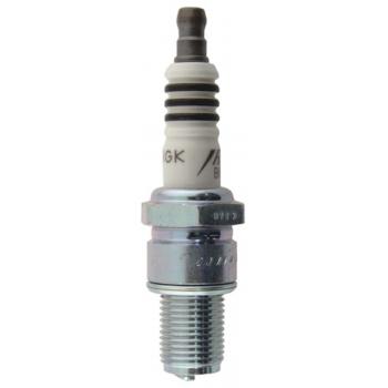 2009 Ski-Doo MX Z 800 Renegade Spark Plug NGK 5438 image 1 of 4